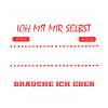 LOKFÜHRER