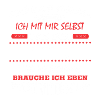 ELEKTRIKER