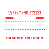 AUSBILDER