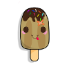 Eis Comic