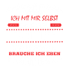 TECHNIKER