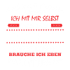 BUSFAHRER