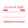 SKILEHRER