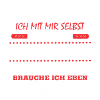 VERKÄUFER