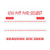 ESTRICHLEGER