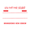 GEBÄUDEREINIGER