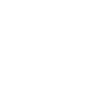 Labrador Dad