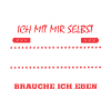 HAUSMEISTER