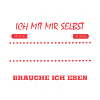 FEUERWEHRMANN