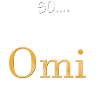 omi mir reichts