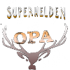 OPA Jäger