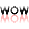 WOW MOM