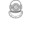 SCAPHANDRIER