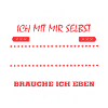 PARKETTLEGER