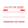 FACILITY MANAGER