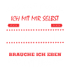 WERKZEUGMACHER