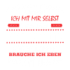 AUSSENDIENSTMITARBEITER