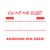 VORARBEITER