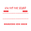 ELEKTROTECHNIKER