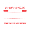 MTA
