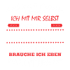 HAUSFRAU