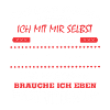 KONDITORIN