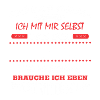 LEHRERIN