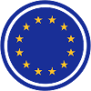 europeanflag_2c