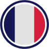 franceflag_3c