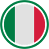 italyflag_3c