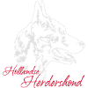 HOLLANDSE HERDERSHOND