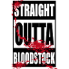 Outta Bloodstock