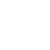 Rhodie Mooshie Sterek