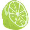 lime