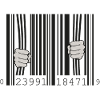 Gefangen im Barcode