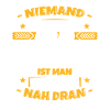 Lustiger Physiker Spruch