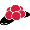 Bollenhut
