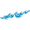 Waves 2C