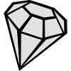 Diamant