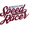 Speed Racer