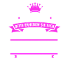 Eure Hoheit - Gabriele