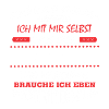 CAMPER