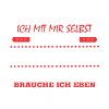BIKER