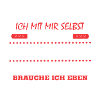BILLARDSPIELER