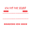 KANUTE