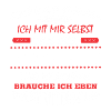 MOTORRADFAHRER
