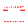QUADFAHRER