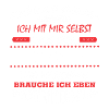 TÄNZER