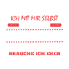 GEOCACHERIN