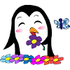 Powi spring